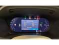 Volvo XC60 T6 Recharge Plus Dark Gris - thumbnail 11
