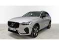 Volvo XC60 T6 Recharge Plus Dark Gris - thumbnail 1