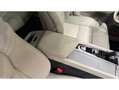 Volvo XC60 T6 Recharge Plus Dark Gris - thumbnail 49