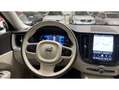 Volvo XC60 T6 Recharge Plus Dark Gris - thumbnail 10