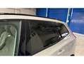 Volvo XC60 T6 Recharge Plus Dark Gris - thumbnail 42