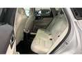 Volvo XC60 T6 Recharge Plus Dark Gris - thumbnail 6