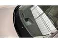 Volvo XC60 T6 Recharge Plus Dark Gris - thumbnail 40