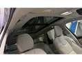 Volvo XC60 T6 Recharge Plus Dark Gris - thumbnail 28