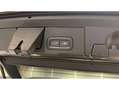 Volvo XC60 T6 Recharge Plus Dark Gris - thumbnail 32