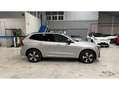 Volvo XC60 T6 Recharge Plus Dark Gris - thumbnail 34
