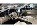 Volvo XC60 T6 Recharge Plus Dark Gris - thumbnail 4