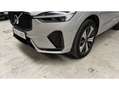 Volvo XC60 T6 Recharge Plus Dark Gris - thumbnail 37