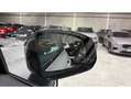 Volvo XC60 T6 Recharge Plus Dark Gris - thumbnail 29