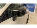 Volvo XC60 T6 Recharge Plus Dark Gris - thumbnail 38