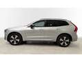 Volvo XC60 T6 Recharge Plus Dark Gris - thumbnail 3