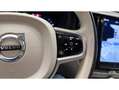 Volvo XC60 T6 Recharge Plus Dark Gris - thumbnail 20