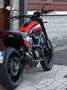 Ducati Scrambler fultrotter Rosso - thumbnail 7