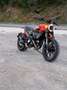 Ducati Scrambler fultrotter Rosso - thumbnail 1