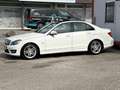 Mercedes-Benz C 250 C 250 CDI BlueEfficiency (204.003) Weiß - thumbnail 2