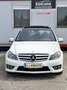Mercedes-Benz C 250 C 250 CDI BlueEfficiency (204.003) Weiß - thumbnail 3