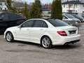 Mercedes-Benz C 250 C 250 CDI BlueEfficiency (204.003) Weiß - thumbnail 7