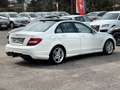 Mercedes-Benz C 250 C 250 CDI BlueEfficiency (204.003) Weiß - thumbnail 6