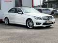 Mercedes-Benz C 250 C 250 CDI BlueEfficiency (204.003) Weiß - thumbnail 4