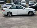 Mercedes-Benz C 250 C 250 CDI BlueEfficiency (204.003) Weiß - thumbnail 5