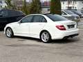 Mercedes-Benz C 250 C 250 CDI BlueEfficiency (204.003) Weiß - thumbnail 8