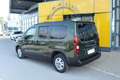 Peugeot Rifter 1,5 BlueHDI 130 S&S Allure Lang Grün - thumbnail 3