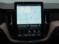 Volvo XC60 T6 Ultra AWD PHEV 350PS Automatik FACELIFT elek... Silber - thumbnail 25