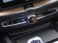 Volvo XC60 T6 Ultra AWD PHEV 350PS Automatik FACELIFT elek... Silber - thumbnail 27