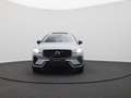 Volvo XC60 T6 Ultra AWD PHEV 350PS Automatik FACELIFT elek... Silber - thumbnail 8