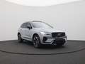 Volvo XC60 T6 Ultra AWD PHEV 350PS Automatik FACELIFT elek... Silber - thumbnail 7