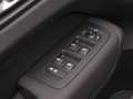 Volvo XC60 T6 Ultra AWD PHEV 350PS Automatik FACELIFT elek... Silber - thumbnail 14