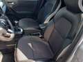 Renault Captur 1.0 tce Intens Gpl 100cv my21 Argento - thumbnail 7