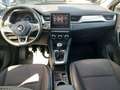 Renault Captur 1.0 tce Intens Gpl 100cv my21 Argento - thumbnail 5