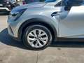 Renault Captur 1.0 tce Intens Gpl 100cv my21 Argento - thumbnail 14
