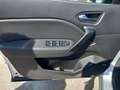 Renault Captur 1.0 tce Intens Gpl 100cv my21 Argento - thumbnail 6