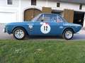 Lancia Fulvia 1,3S Safari Blau - thumbnail 9