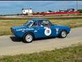 Lancia Fulvia 1,3S Safari Blau - thumbnail 5