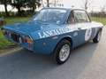 Lancia Fulvia 1,3S Safari Blau - thumbnail 12