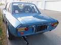 Lancia Fulvia 1,3S Safari Blau - thumbnail 10