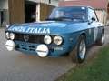 Lancia Fulvia 1,3S Safari Blau - thumbnail 8