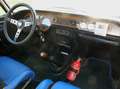 Lancia Fulvia 1,3S Safari Blau - thumbnail 16