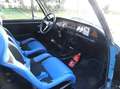 Lancia Fulvia 1,3S Safari Blau - thumbnail 14