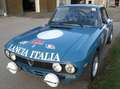 Lancia Fulvia 1,3S Safari Blau - thumbnail 7