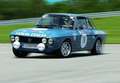Lancia Fulvia 1,3S Safari Blau - thumbnail 4