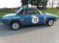 Lancia Fulvia 1,3S Safari Blau - thumbnail 13