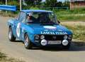 Lancia Fulvia 1,3S Safari Blau - thumbnail 2