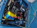 Lancia Fulvia 1,3S Safari Blau - thumbnail 20