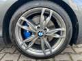 BMW 235 M235i*DKG*Leder*1.Hand*deutsches Fzg.*top gepflegt Grau - thumbnail 26