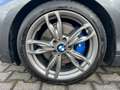 BMW 235 M235i*DKG*Leder*1.Hand*deutsches Fzg.*top gepflegt Grijs - thumbnail 29