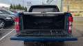 Ford Ranger 2.0 TDCI 157KW DOUB CAB WILDTRACK 4WD AT 213 4P Bleu - thumbnail 9